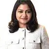 Dr. Vindhya Raparla - Dermatologist at Miot Hospital Chennai with 10 years experience
