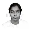 Dr. L Geetha