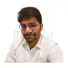 Dr. Sanju Unnikrishnan