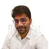Dr. Sanju Unnikrishnan - Urologist at Miot Hospital Chennai with 9 years experience