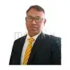 Dr. Kiran Kumar S