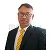 Dr. Kiran Kumar S - Medical Oncologist at Miot Hospital Chennai with 9 years experience