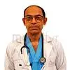 Dr. Richard Saldanha - Cardiac surgeon at Miot Hospital Chennai with 43 years experience