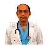 Dr. Richard Saldanha