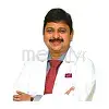 Dr. Praveen Kumar T