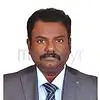 Dr. Aliem Nagui Mohammed Minathullah - Gastroenterologist at Miot Hospital Chennai with 9 years experience