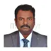 Dr. Aliem Nagui Mohammed Minathullah