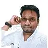 Dr. K Muralidharan - Surgical Gastroenterologist at Miot Hospital Chennai with 9 years experience