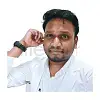 Dr. K Muralidharan