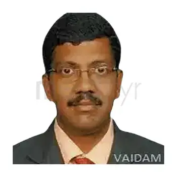Dr. Francis G