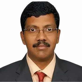 Dr. Francis G