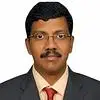 Dr. Francis G - Radiologist at Miot Hospital Chennai with 25 years experience