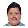 Dr. Madan R