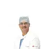 Dr. Aditya Aggarwal