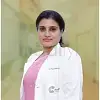 Dr. Poovamma C U
