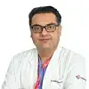 Dr. Sanjay Mahendru