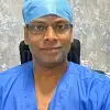Dr. T Surendra Reddy