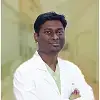 Dr. Harish P
