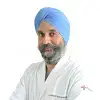 Dr. Karanjit Singh Narang