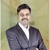 Dr. Major Kalyan N