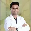 Dr. Ashwini Giridhar