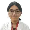 Dr. Dhwanee Thakkar Y