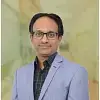 Dr. Adithya V Naragund