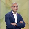 Dr. Akshay Kudpaje
