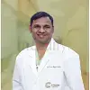 Dr. Rama Mohan Reddy G