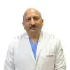 Dr. Praveen Chandra