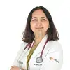 Dr. Sushila Kataria