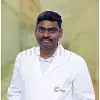 Dr. Mohanraj
