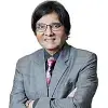 Dr. (Prof.) Purshotam Lal