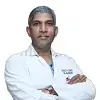 Dr. Jeewan Pillai