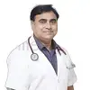 Dr. Sandeep Kanwar