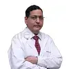 Dr. Prashant Tarakant Upasani