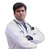 Dr. Deepak Prajapat