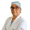Dr. Rajiv Parakh