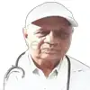 Dr. Mumukshu Arya