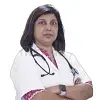 Dr. Ashu Aggarwal