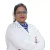 Dr. Richa Agrawal
