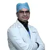 Dr. Madhur Dalela