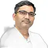 Dr. Sushil Shukla