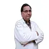 Dr. K. K. Sachdeva