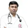 Dr. Dhiraj Kumar Gaurav