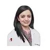 Dr. Sonia Lal Gupta