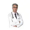 Dr. Deepak Talwar