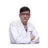 Dr. Anurag Tandon