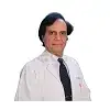 Dr. Harsh Kapoor