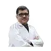 Dr. Rajat Anand